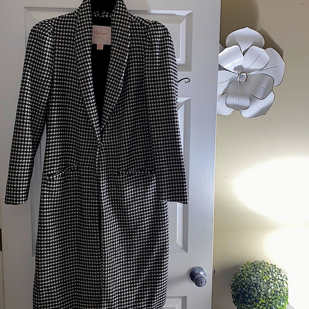 💎COAT💎